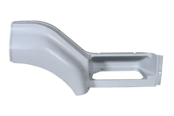 PACOL RVISP016R