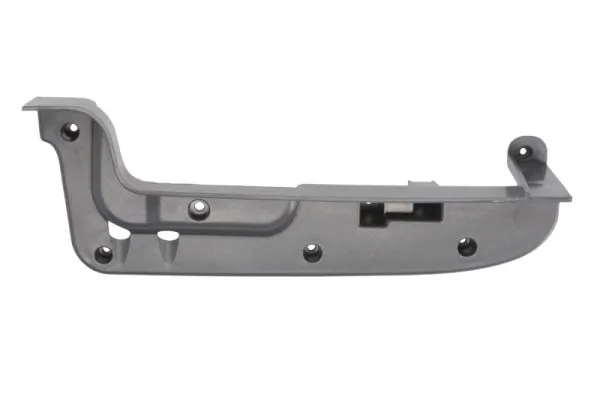 PACOL MANFB069L
