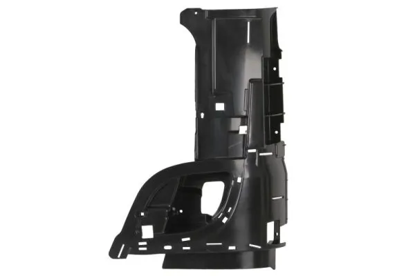 PACOL MERCP056L