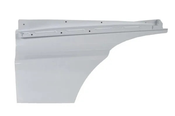 PACOL MERDE004L