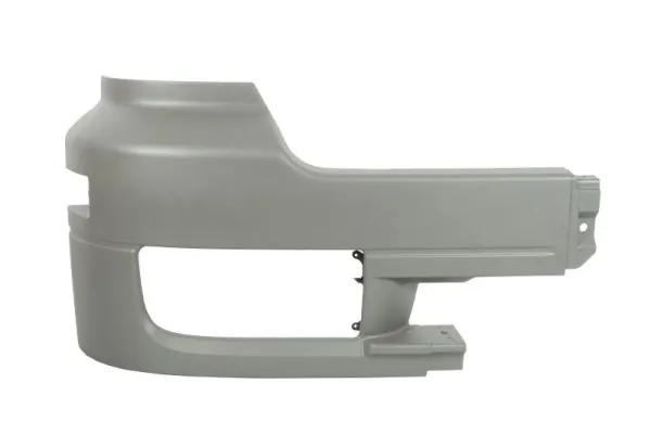 PACOL MERFSB002R