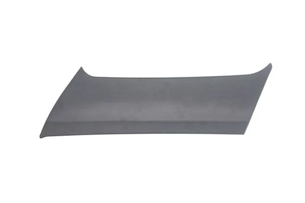 PACOL MANFB074R
