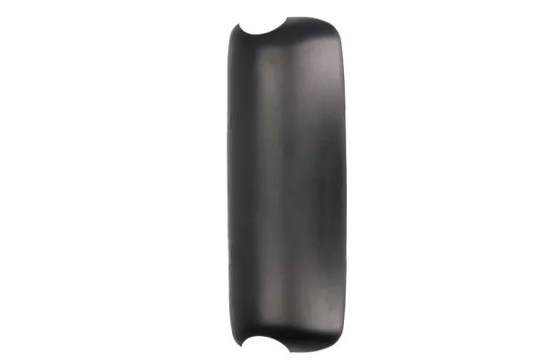 PACOL IVEMR026