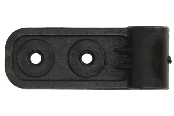 PACOL MERFP048