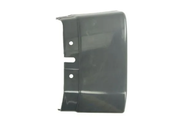 PACOL DAFFB016R