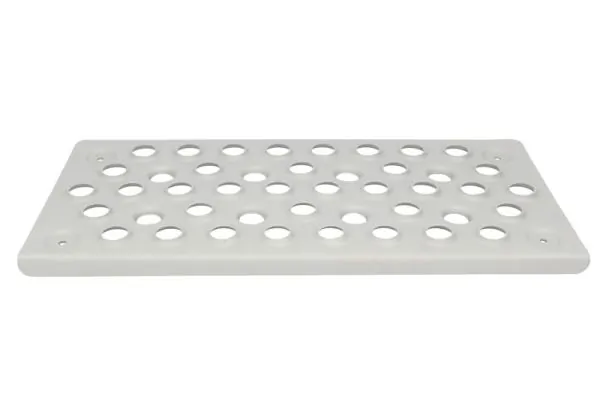 PACOL MERFS010