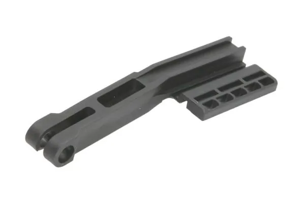 PACOL VOLDH008