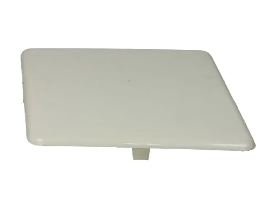 PACOL RVIBC006