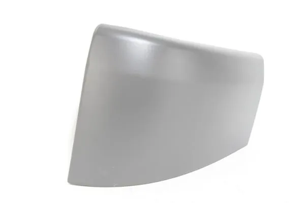 PACOL RVIBC003L