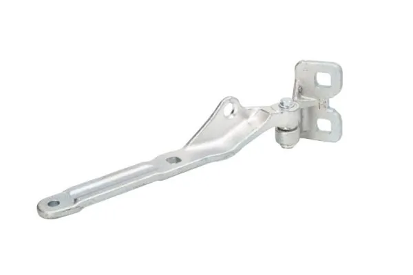 PACOL VOLFP024R