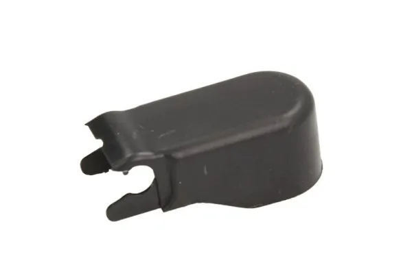 PACOL VOLWA002