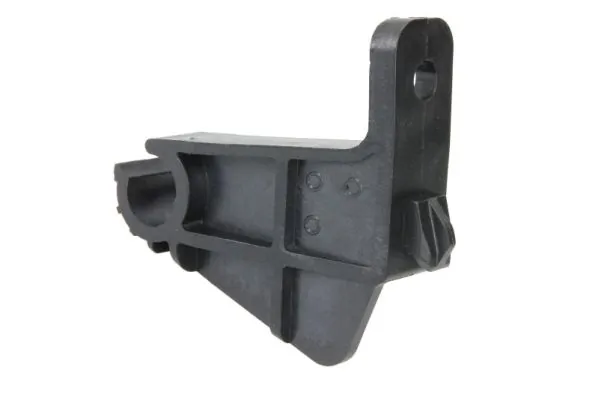 PACOL RVIFB019L