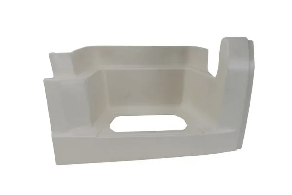 PACOL DAFFS002R