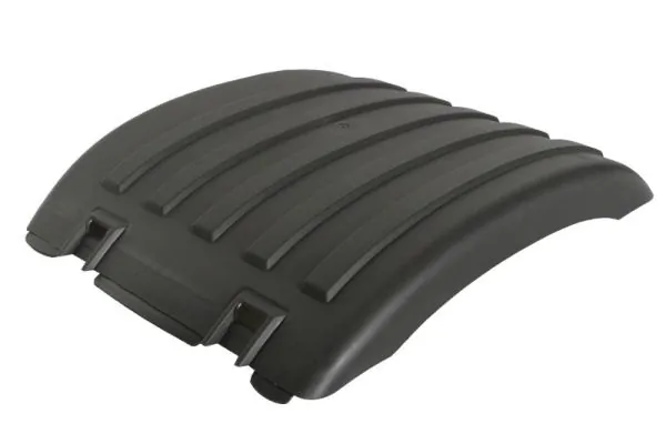 PACOL SCARM001LR