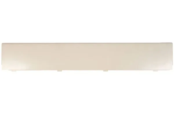 PACOL DAFCP005R