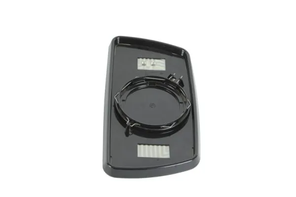 PACOL IVEMR003