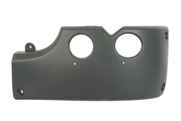 PACOL BPBSC006L