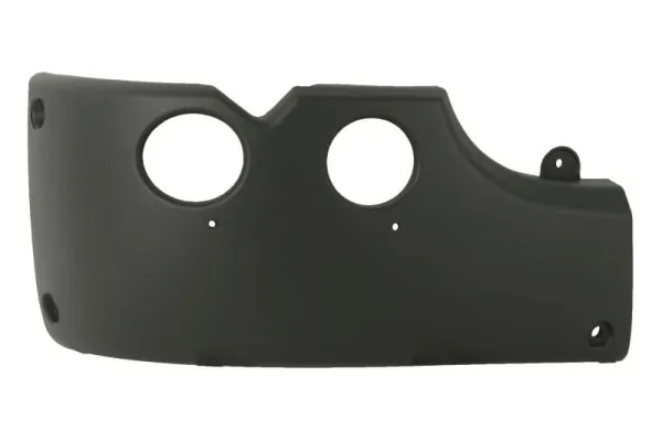 PACOL BPBSC006R