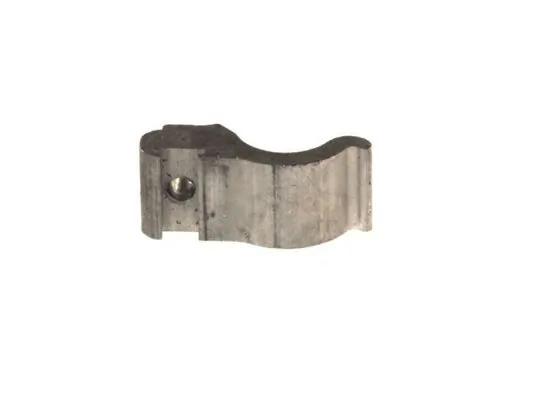 PACOL BPDVO008S