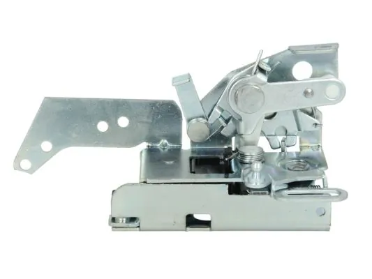 PACOL VOLDL001