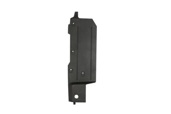 PACOL VOLHB002L