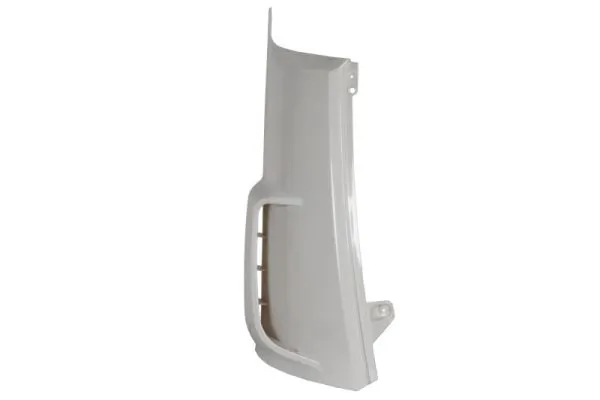 PACOL DAFCP010R