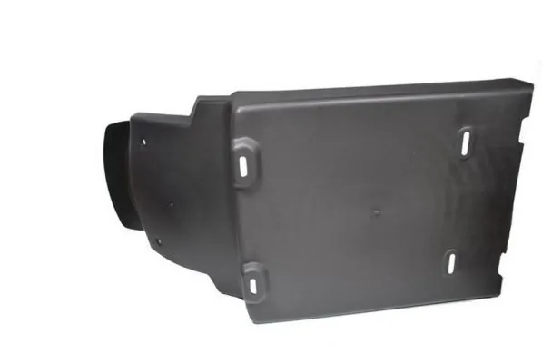 PACOL BPBVO013R