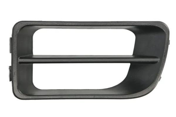 PACOL MERBC002L