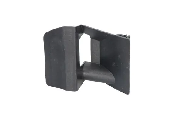 PACOL DAFFB014L