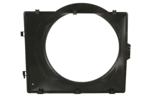 PACOL MERFC001
