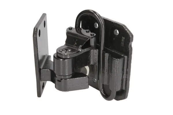PACOL MANDH010L