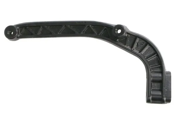 PACOL MERFB079L