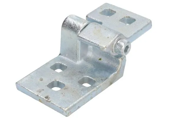 PACOL MERDH014R