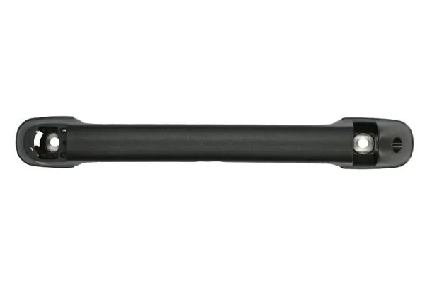 PACOL MERFP040