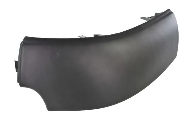 PACOL BPAVO006L