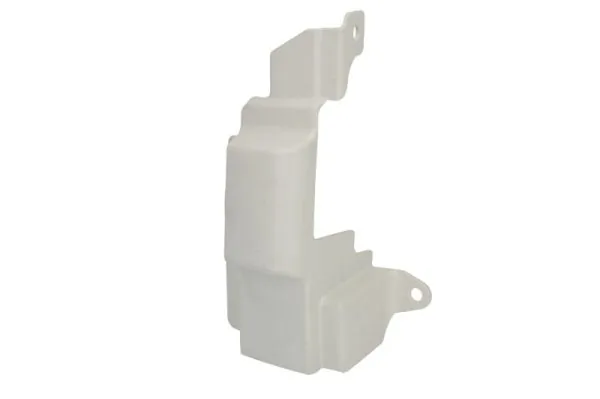 PACOL MANDH013L