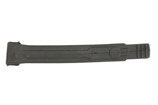 PACOL BPDRE001