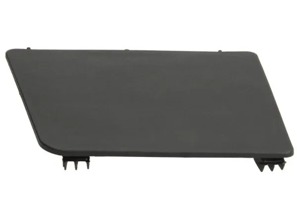 PACOL RVISP024R