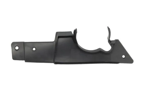 PACOL MANFB027L