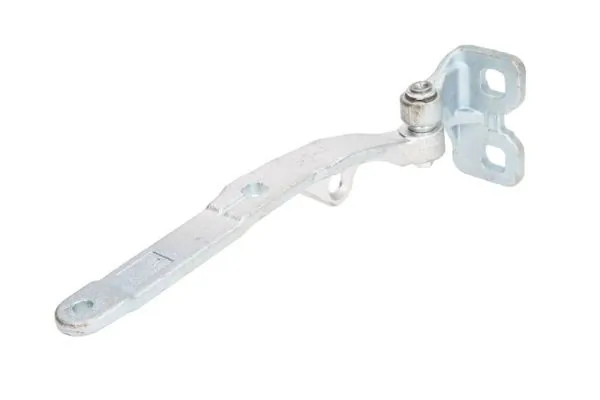 PACOL VOLFP024L