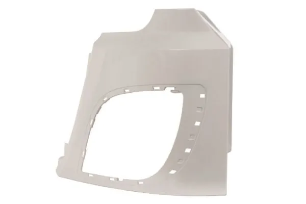 PACOL DAFFB048L