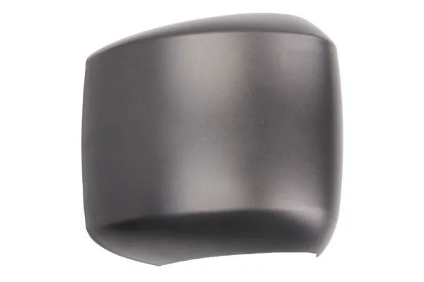 PACOL IVEMR022L