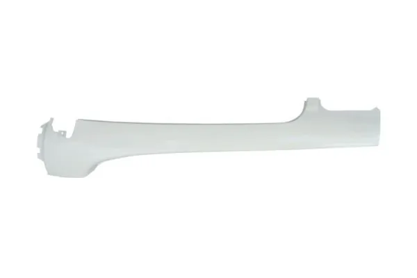 PACOL MANCP011R