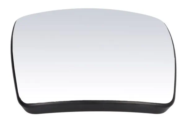PACOL RVIMR025