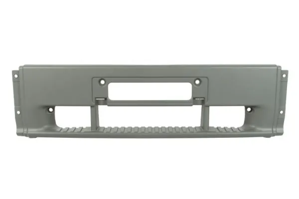 PACOL MERFB009