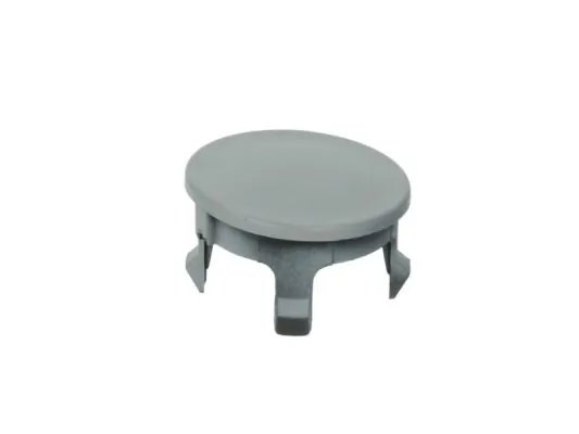 PACOL IVEBC003