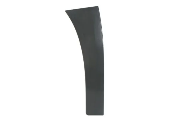 PACOL MERCP054L