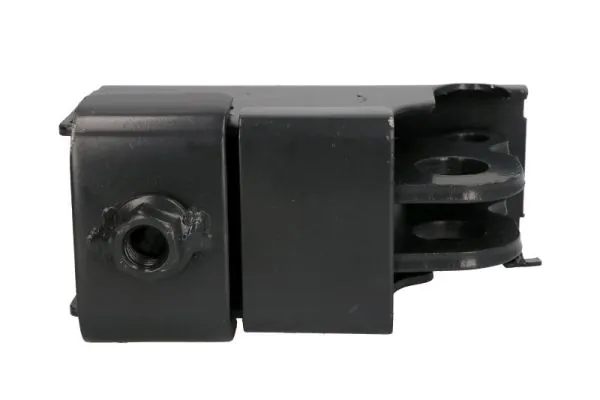 PACOL VOLFB022R