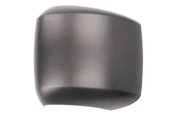 PACOL IVEMR022R