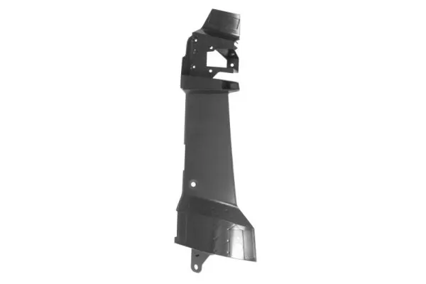 PACOL VOLHB003R